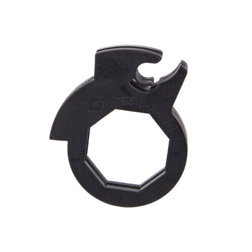 Shop | Sprocket Sport